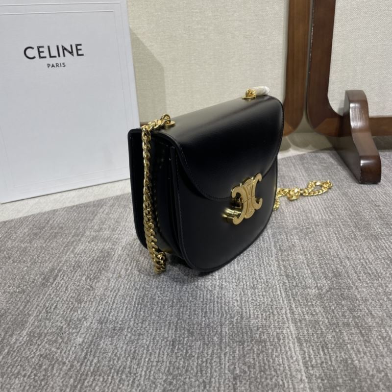 Celine Satchel Bags